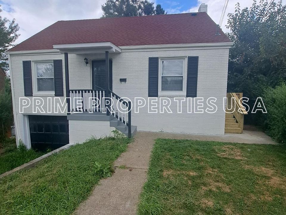 1st image of 2664 Sunset Dr