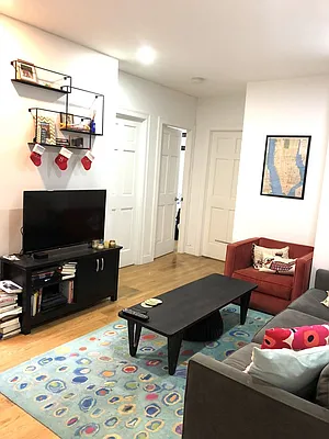 Rented by REAL New York | media 28