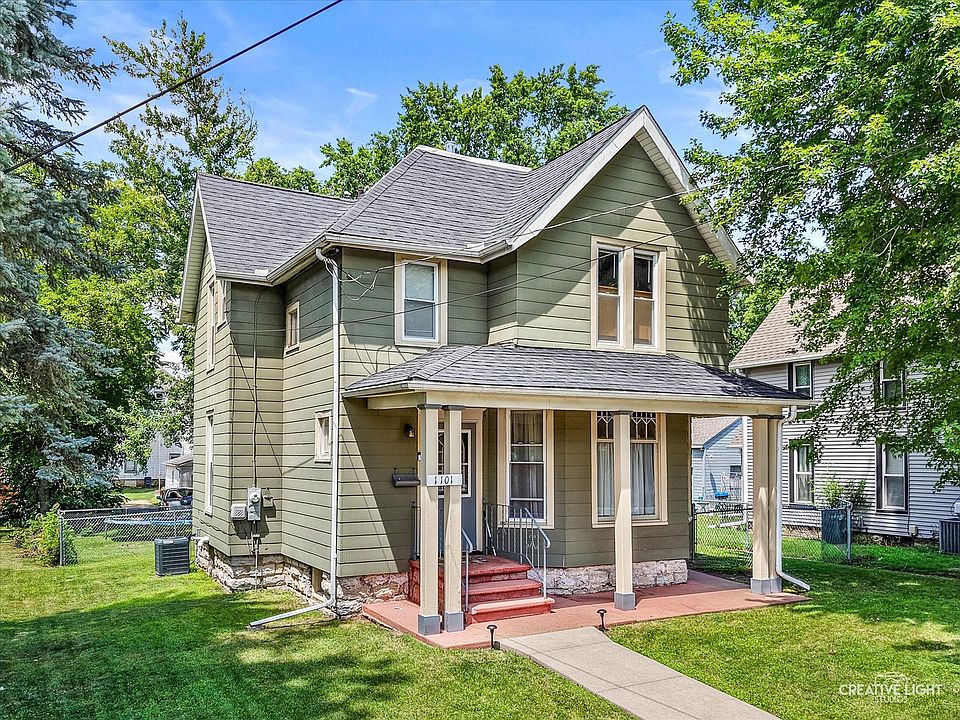 1st image of 1101 W 4th St