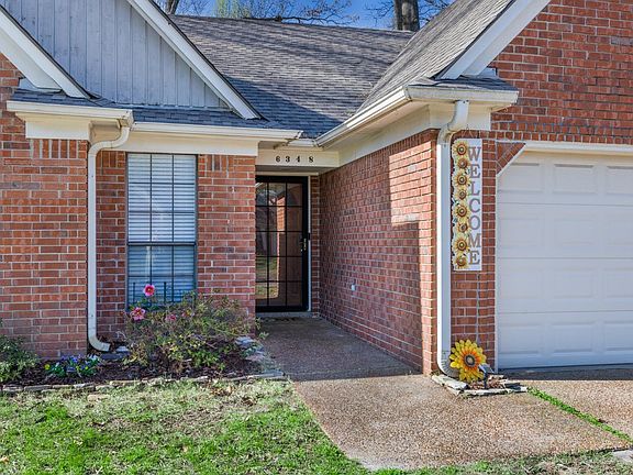 3rd image of 6348 Baird Ln