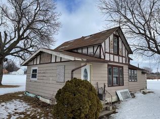 508 County Rd, Callender, IA 50523