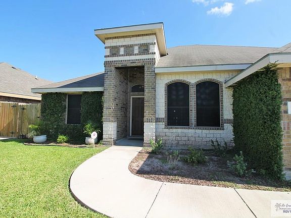2nd image of 2210 Sage Dr
