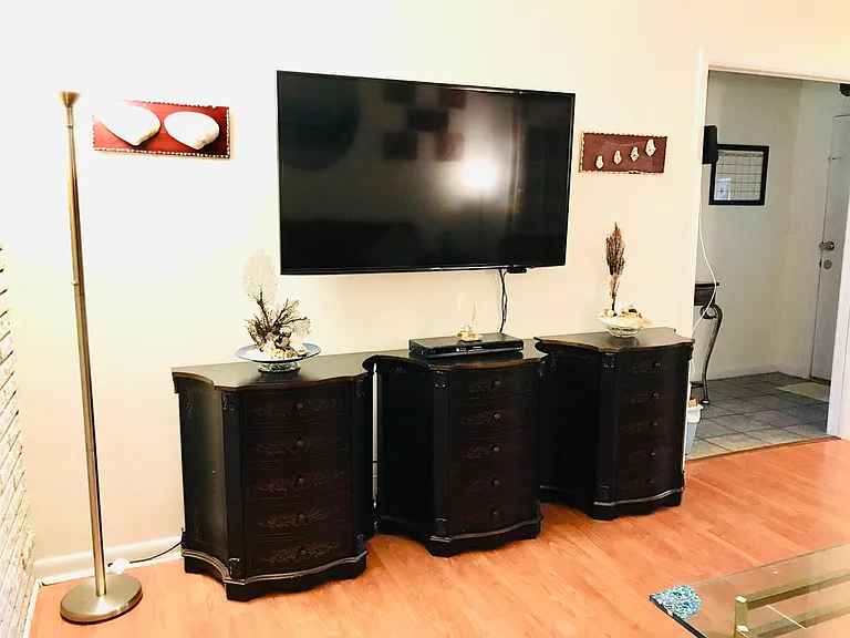1 Del Mar Cir — Photo 5
