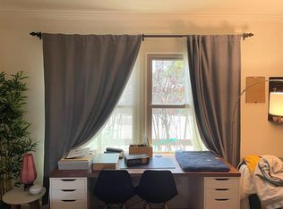 10973 Culver Blvd, Culver City, CA 90230