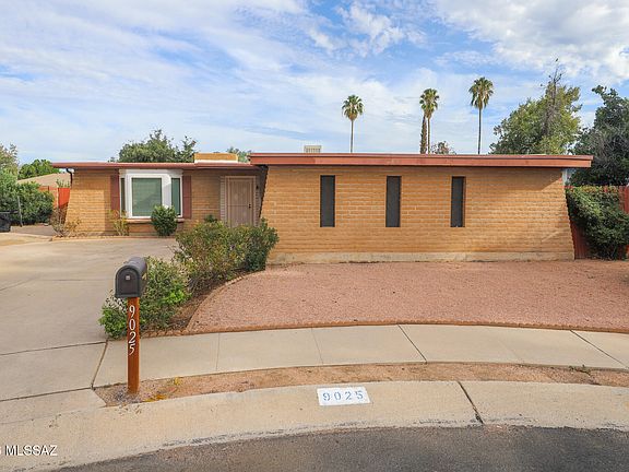 2nd image of 9025 E 31st Pl