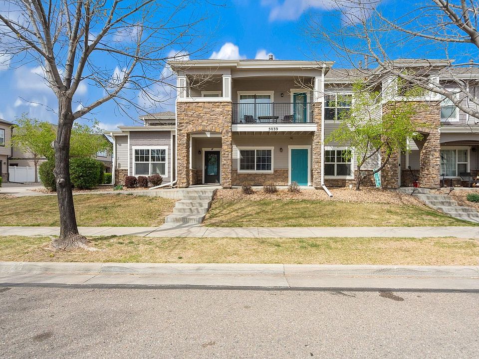 1st image of 5039 Brookfield Dr #19F