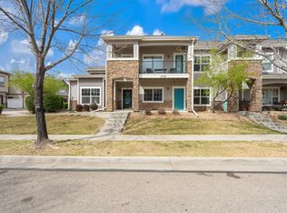 5039 Brookfield Dr #19F, Fort Collins, CO 80528