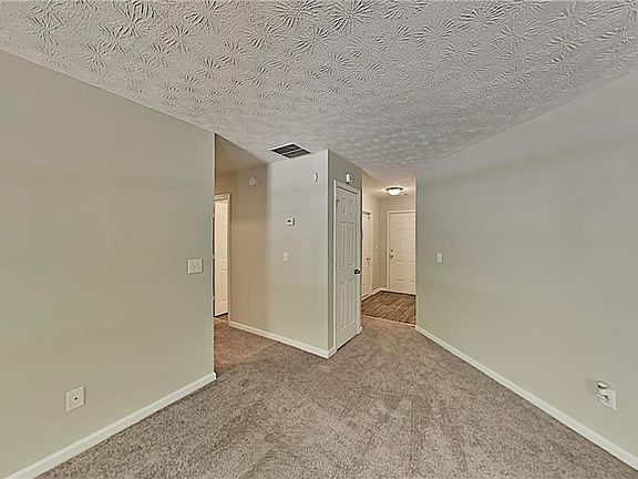 2nd image of 2339 Rock Mill Ln NE