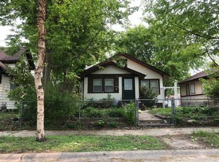 3946 Dupont Ave N, Minneapolis, MN 55412