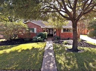 6239 Hurst St, Houston, TX 77008