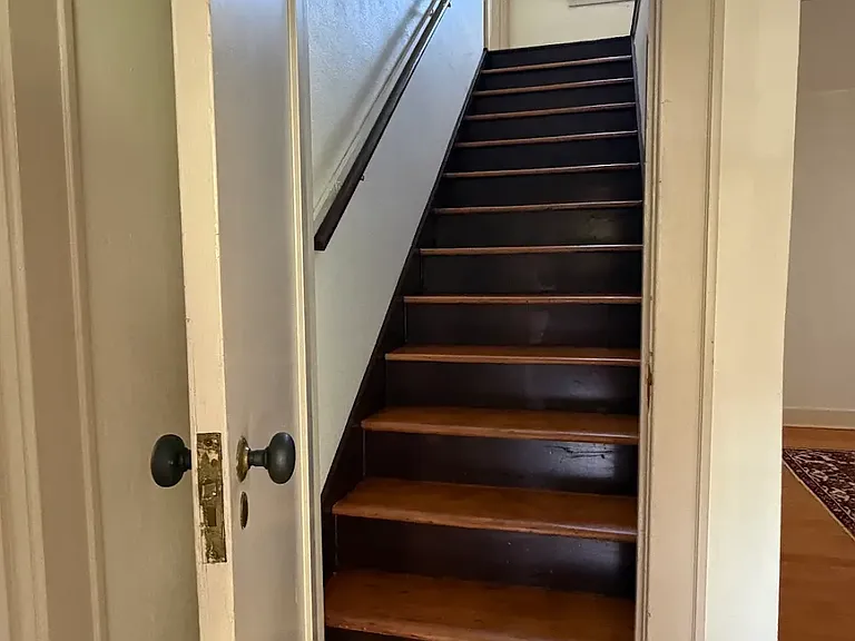 3514 NE Cleveland Ave — Photo 21