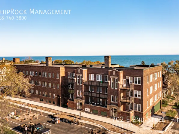 702 E 2nd St, Duluth, MN