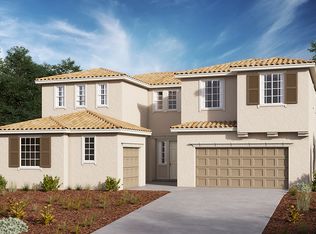 2056 Cavalry Ave, Manteca, CA 95337