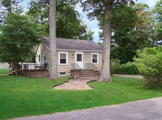 30 Kale Rd, Rocky Point, NY 11778