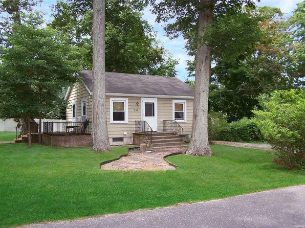 30 Kale Road, Rocky Point, NY 11778