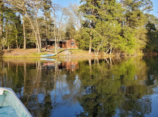 38 Sunset Trl, Medford, NJ 08055