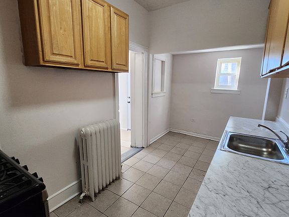 5th image of 5044 Haverford Ave #1