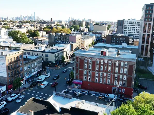 5222 Bergenline Avenue image 22 of 22