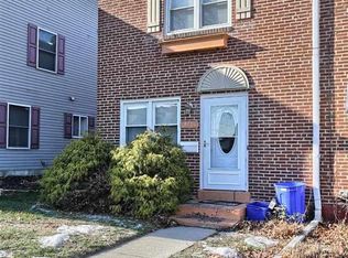 3216 Pennwood Rd, Harrisburg, PA 17110