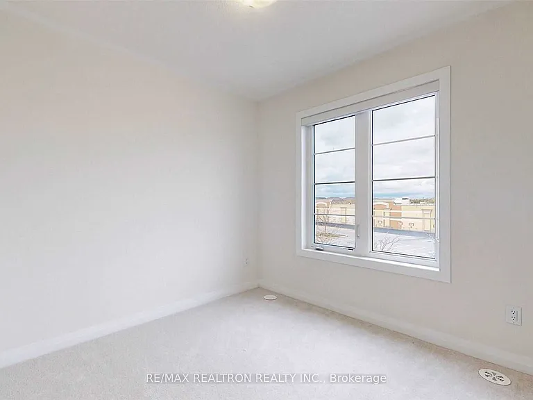 42 Stoeber Ln — Photo 23