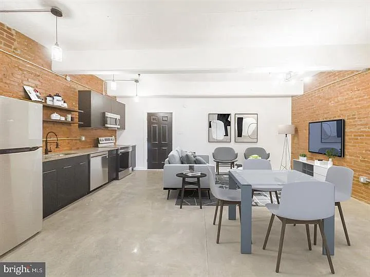501 N Cannon Ave #105 — Photo 14