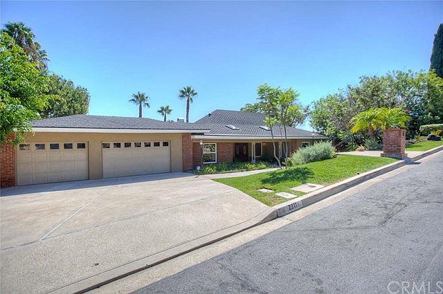 1st image of 2311 Pavillion Dr