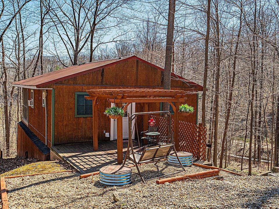 1st image of 7665 E Butterman Rd