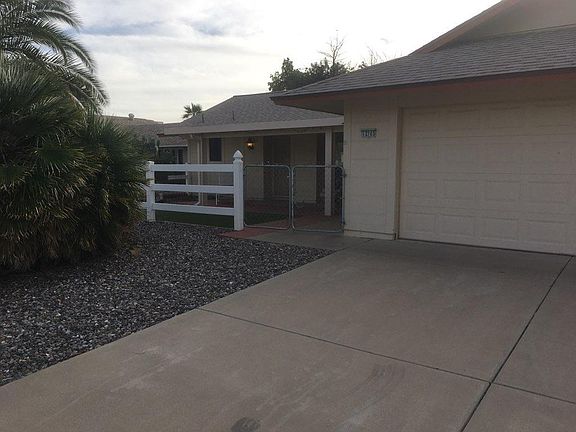 2nd image of 12703 W Gable Hill Dr