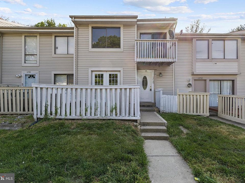 1st image of 12789 Cara Dr