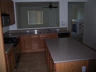 2nd image of 1152 Kensington Ln