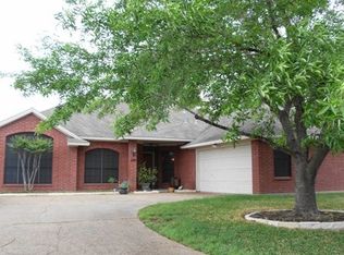 2919 Durango Ct, College Station, TX 77845