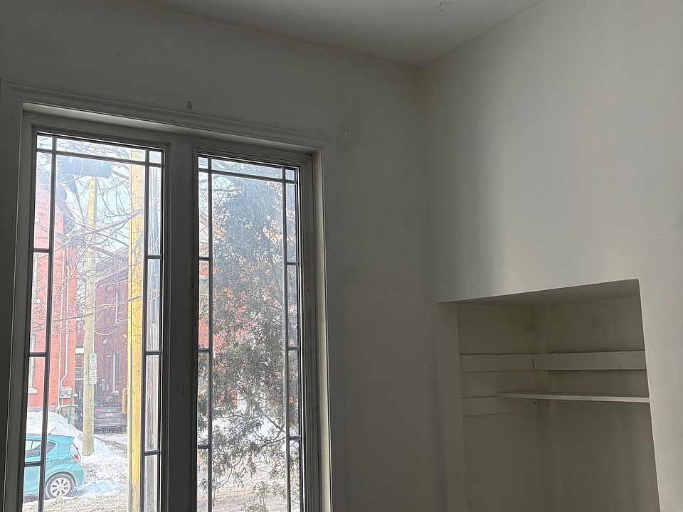 1st image of 82 Park Ave #3