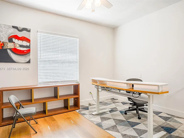 2575 Muirfield Ter — Photo 7