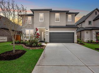 22622 Ruby Forest Rd, Tomball, TX 77377