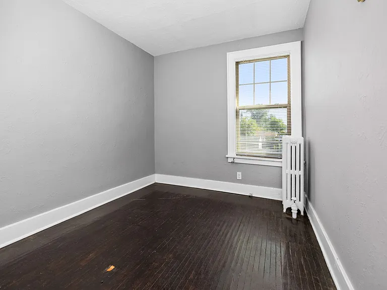 Colvin View Apartments — Photo 51