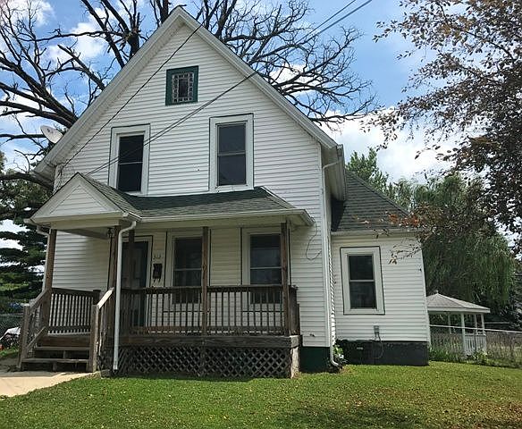 1st image of 312 N East St