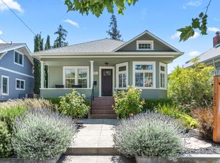 243 N 13th St, San Jose, CA 95112