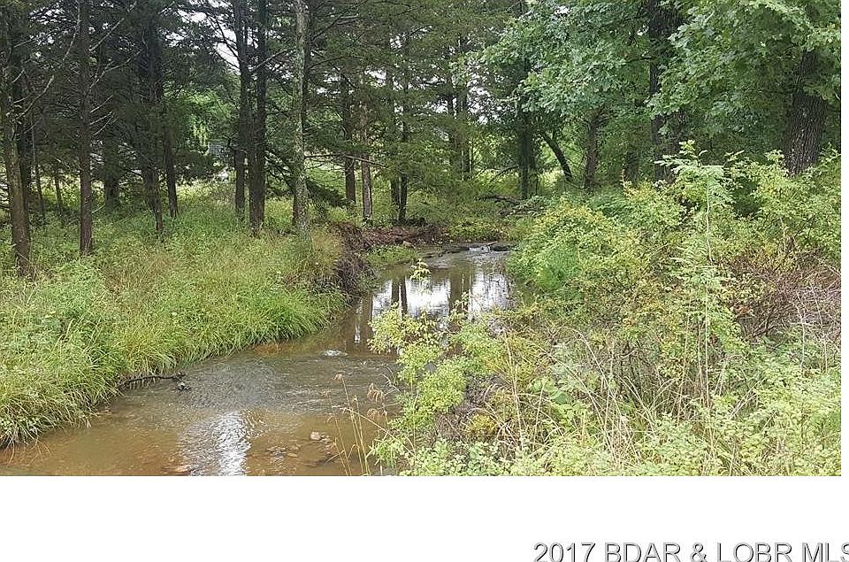 2nd image of Tbd Bb Rd