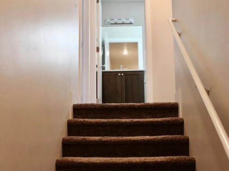 173 E Fiddlers Canyon Rd #60 — Photo 12