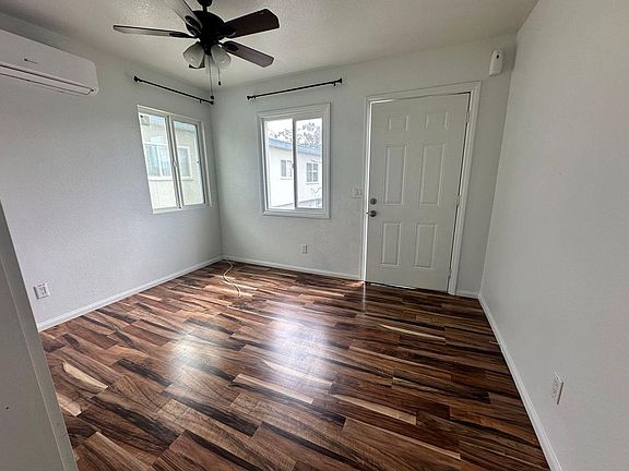 2nd image of 5502-8 University Ave #5506-4