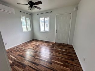5502-8 University Aztec Apt_Michael, San Diego, CA 92105
