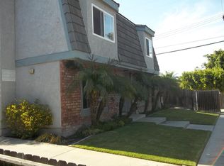 17631 Van Buren Ln APT 1, Huntington Beach, CA 92647