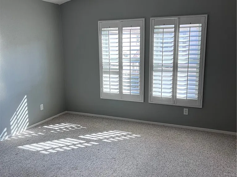 1606 Lefty Garcia Way — Photo 12