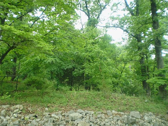 2nd image of 0 N Prairie Creek Rd