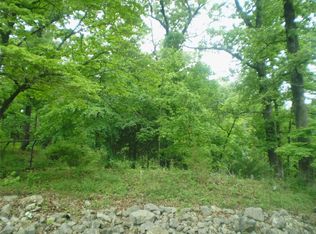 Prairie Creek North Rd, Rogers, AR 72756