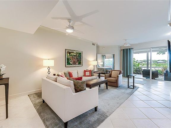 3rd image of 9151 Palmetto Ridge DR #102
