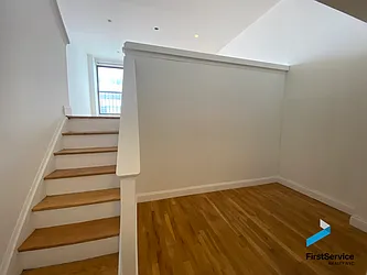 Rented by FirstService Realty (legacy)