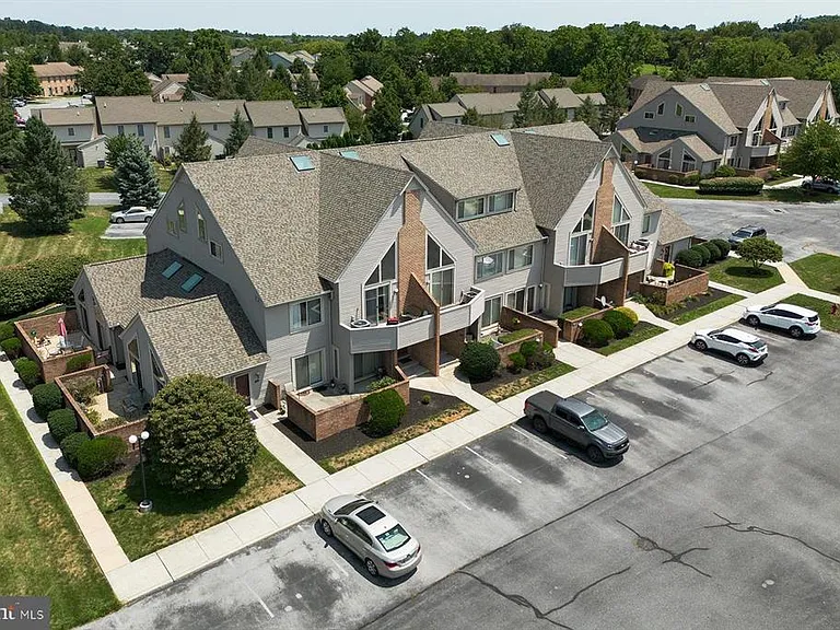 4603 N Progress Ave — Photo 5