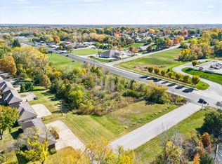 14700 E Us Highway 40, Independence, MO 64055