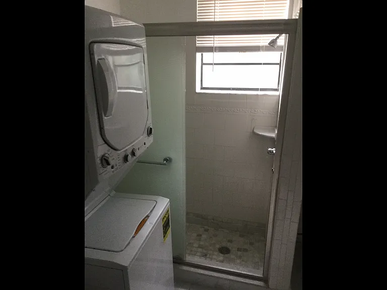 601 S Delaware Ave — Photo 9